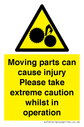 moving-parts-can-cause-injury-please-take-extreme-caution-whilst-in-operation~